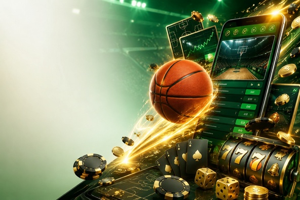 kd88